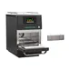 Pratica Products Inc FIT EXPRESS Combination Rapid Cook Oven 9 image