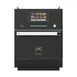 Pratica FIT XL BLACK 990200 Countertop Electric Ventless Stainless Steel High-Speed Oven, 208/240V 1 image