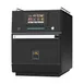 Pratica FIT XL BLACK 990200 Countertop Electric Ventless Stainless Steel High-Speed Oven, 208/240V 5 image