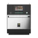 Pratica Products Inc FIT XL SILVER 990179 Fit Xl Speed Oven Electric, Countertop 1 image