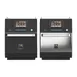 Pratica Products Inc FIT XL SILVER 990179 Fit Xl Speed Oven Electric, Countertop 10 image