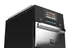 Pratica Products Inc FIT XL SILVER 990179 Fit Xl Speed Oven Electric, Countertop 9 image