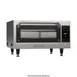 Pratica Products Inc FORZA STI SGL 990115 Electric Pizza Bake Oven w/ 1 Deck, (1) 16" Pizza Capacity 9 image