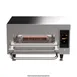 Pratica Products Inc FORZA STI SGL 990115 Electric Pizza Bake Oven w/ 1 Deck, (1) 16" Pizza Capacity 10 image
