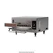 Pratica Products Inc FORZA STI SGL 990115 Electric Pizza Bake Oven w/ 1 Deck, (1) 16" Pizza Capacity 11 image
