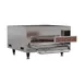 Pratica Products Inc FORZA STI SGL 990115 Electric Pizza Bake Oven w/ 1 Deck, (1) 16" Pizza Capacity 12 image