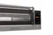 Pratica Products Inc FORZA STI SGL 990115 Electric Pizza Bake Oven w/ 1 Deck, (1) 16" Pizza Capacity 5 image