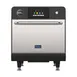 Pratica ROCKET EXPRESS 990043 Countertop Electric Ventless High Speed Combination Oven w/ 0.74 cu. ft. (21L) Capacity, Touchscreen Controls 1 image