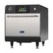 Pratica ROCKET EXPRESS 990043 Countertop Electric Ventless High Speed Combination Oven w/ 0.74 cu. ft. (21L) Capacity, Touchscreen Controls 4 image