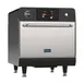 Pratica ROCKET EXPRESS 990043 Countertop Electric Ventless High Speed Combination Oven w/ 0.74 cu. ft. (21L) Capacity, Touchscreen Controls 5 image