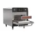 Pratica ROCKET EXPRESS 990043 Countertop Electric Ventless High Speed Combination Oven w/ 0.74 cu. ft. (21L) Capacity, Touchscreen Controls 6 image
