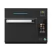 Pratica Products Inc FIT ST BLACK 990188 Fit St Speed Oven, Single, Electric 1 image