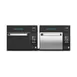 Pratica Products Inc FIT ST BLACK 990188 Fit St Speed Oven, Single, Electric 9 image
