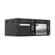 Pratica Products Inc FIT ST BLACK 990188 Fit St Speed Oven, Single, Electric 10 image