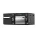 Pratica Products Inc FIT ST BLACK 990188 Fit St Speed Oven, Single, Electric 11 image