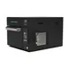 Pratica Products Inc FIT ST BLACK 990188 Fit St Speed Oven, Single, Electric 6 image