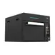 Pratica Products Inc FIT ST BLACK 990188 Fit St Speed Oven, Single, Electric 8 image