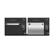Pratica Products Inc FIT ST SILVER 990163 Fit St Speed Oven, Single, Electric 6 image