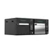 Pratica Products Inc FIT ST SILVER 990163 Fit St Speed Oven, Single, Electric 7 image