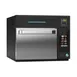 Pratica Products Inc FIT ST SILVER 990163 Fit St Speed Oven, Single, Electric 4 image