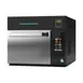 Pratica Products Inc FIT ST SILVER 990163 Fit St Speed Oven, Single, Electric 5 image