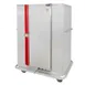 Carter-Hoffmann BB120-RS Banquet Heated Cabinet 1 image