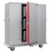 Carter-Hoffmann BB150-RS Banquet Heated Cabinet 1 image