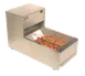 Carter-Hoffmann CNH14-RS French Fry Warmer 1 image