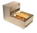 Carter-Hoffmann CNH18-RS French Fry Warmer 1 image