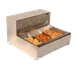 Carter-Hoffmann CNH28LP-RS French Fry Warmer 1 image
