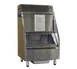 Carter-Hoffmann CW2E-RS Bulk Nacho Chip Warmer 1 image