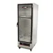 Carter-Hoffmann HL1-18-RS Mobile Heated Cabinet 1 image