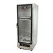 Carter-Hoffmann HL4-18-RS Mobile Heated Holding Proofing Cabinet 1 image