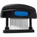 Jaccard 200315N Handheld Meat Tenderizer 1 image