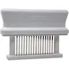 Jaccard 200316 Handheld Meat Tenderizer 1 image