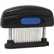 Jaccard 200345NS Handheld Meat Tenderizer 1 image