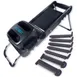 Jaccard 200421 Mandoline Slicer 1 image