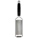 Jaccard 201201GC Manual Grater 2 image