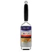 Jaccard 201201GC Manual Grater 1 image