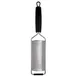 Jaccard 201201GF MicroEdge Manual Grater/Zester 2 image