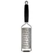 Jaccard 201201GXC MicroEdge Manual Grater 2 image
