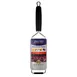 Jaccard 201201GXC MicroEdge Manual Grater 1 image