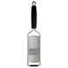 Jaccard 201201MS MicroEdge Manual Grater 2 image