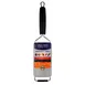 Jaccard 201201MS MicroEdge Manual Grater 1 image