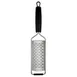 Jaccard 201201R Manual Grater 2 image