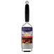 Jaccard 201201R Manual Grater 1 image