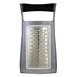 Jaccard 201204BGF2 MicroEdge Tri-Blade Box Grater 2 image