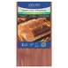 Jaccard 201409-50 Premium Cedar Grilling Planks / Wraps 1 image