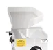 Jaccard FS19 Electric High Speed Strip Slicer, Thickness Configuration 2 image