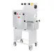 Jaccard FS19 Electric High Speed Strip Slicer, Thickness Configuration 1 image